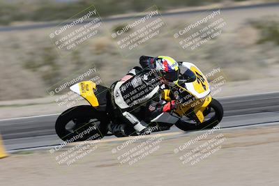 media/Jan-15-2026-Racers Edge (Thu) [[dfebeb70ab]]/2-A Group/Session 3 (Turn 15 Inside Pans)/